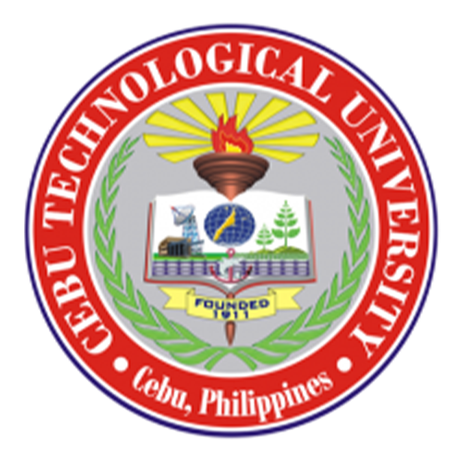 University Logo